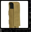 M140 - Single UMP45 Rifle Mag Pocket