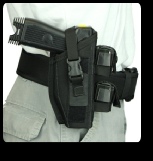 M26 Belt Holster