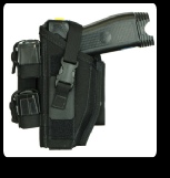 M26 MOLLE Holster