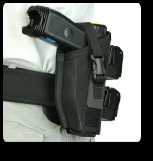 M26 Paddle Holster