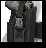 X2 Belt Holster